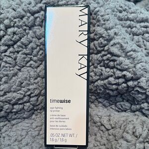 Mary Kay Timewise Lip Primer